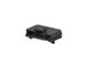 Molex 171977-0107