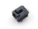 Molex 171977-1003