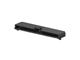 Molex 171977-1022