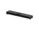 Molex 171977-1023