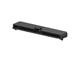 Molex 171977-1024