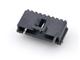 Molex 171977-1109
