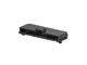Molex 171977-1114
