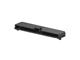 Molex 171977-1122