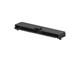 Molex 171977-1123