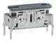 Molex 171983-3042