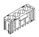 Molex 172042-0401