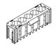 Molex 172042-0502