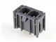 Molex 172042-0201