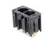 Molex 172042-0202