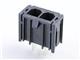 Molex 172042-0205