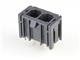 Molex 172042-0206