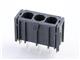 Molex 172042-0306
