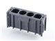 Molex 172042-0401