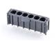 Molex 172042-0605