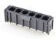 Molex 172042-0606