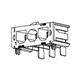 Molex 172043-0306
