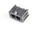 Molex 172043-0201