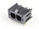 Molex 172043-0202