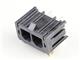 Molex 172043-0206