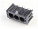Molex 172043-0306