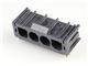Molex 172043-0406
