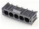 Molex 172043-0502