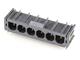 Molex 172043-0602