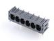 Molex 172043-0606