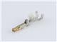 Molex 172063-1334