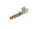 Molex 172063-0311