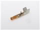 Molex 172063-1311