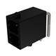 Molex 172064-1902