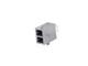 Molex 172064-0002
