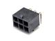 Molex 172064-0006