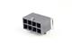 Molex 172064-0008