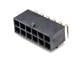 Molex 172064-0012