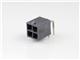 Molex 172064-1004