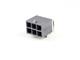 Molex 172064-1006