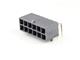 Molex 1720641012