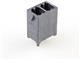 Molex 172065-0302