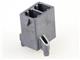 Molex 172065-0002