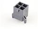 Molex 172065-0004