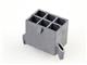 Molex 172065-0006