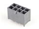 Molex 172065-0308