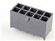 Molex 172065-0310