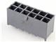 Molex 172065-0312