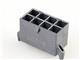 Molex 172065-1008