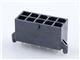 Molex 172065-1010