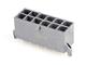 Molex 172065-1012